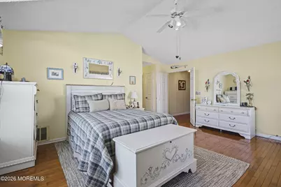 124 Magee Court, East Brunswick Township, NJ 08816 - Photo 19