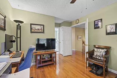 124 Magee Court, East Brunswick Township, NJ 08816 - Photo 23