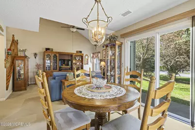 124 Magee Court, East Brunswick Township, NJ 08816 - Photo 13