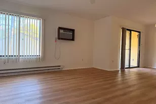 79 Overlook Way, Manalapan Township, NJ 07726 - Photo 5