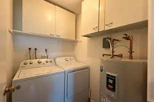 79 Overlook Way, Manalapan Township, NJ 07726 - Photo 11