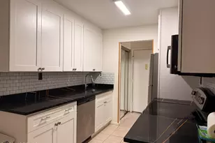 79 Overlook Way, Manalapan Township, NJ 07726 - Photo 3
