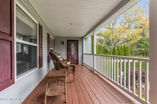 1605 1st Ave, Toms River Township, NJ 08757 - Photo 7