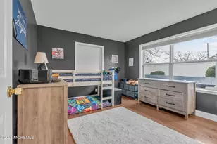 1605 1st Ave, Toms River Township, NJ 08757 - Photo 29