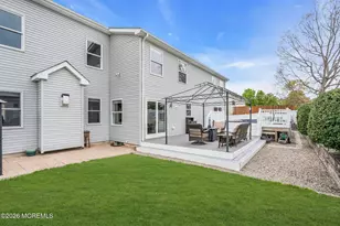 1605 1st Ave, Toms River Township, NJ 08757 - Photo 61