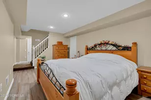 1605 1st Ave, Toms River Township, NJ 08757 - Photo 55