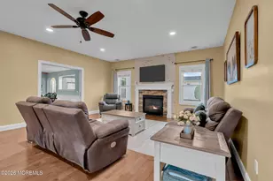 1605 1st Ave, Toms River Township, NJ 08757 - Photo 39