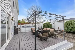 1605 1st Ave, Toms River Township, NJ 08757 - Photo 57