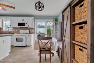 1605 1st Ave, Toms River Township, NJ 08757 - Photo 17