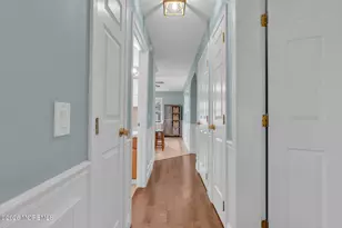 1605 1st Ave, Toms River Township, NJ 08757 - Photo 31
