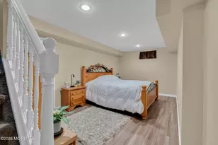 1605 1st Ave, Toms River Township, NJ 08757 - Photo 53