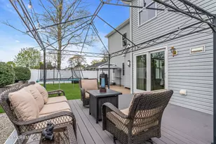 1605 1st Ave, Toms River Township, NJ 08757 - Photo 59