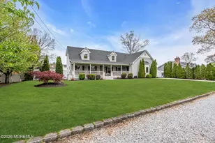 1605 1st Ave, Toms River Township, NJ 08757 - Photo 3