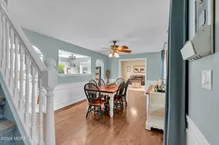 1605 1st Ave, Toms River Township, NJ 08757 - Photo 9