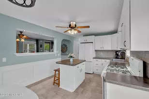 1605 1st Ave, Toms River Township, NJ 08757 - Photo 23