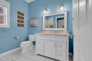 1605 1st Ave, Toms River Township, NJ 08757 - Photo 27