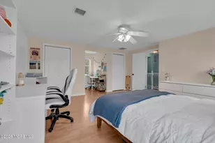 1605 1st Ave, Toms River Township, NJ 08757 - Photo 51