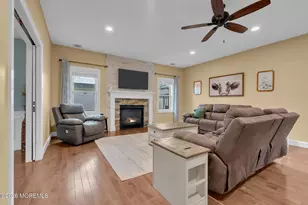 1605 1st Ave, Toms River Township, NJ 08757 - Photo 37