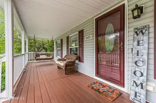 1605 1st Ave, Toms River Township, NJ 08757 - Photo 5