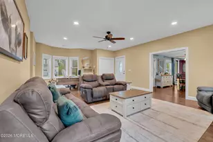 1605 1st Ave, Toms River Township, NJ 08757 - Photo 43