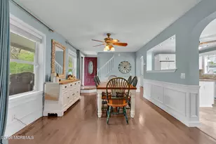 1605 1st Ave, Toms River Township, NJ 08757 - Photo 15