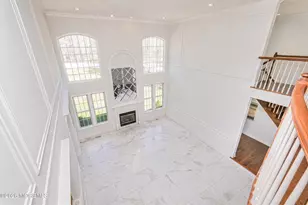 4 Wilson Blvd, Jackson, NJ 08527 - Photo 21