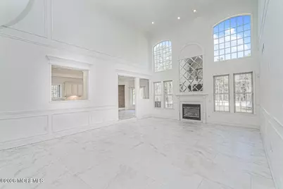4 Wilson Boulevard, Jackson, NJ 08527 - Photo 19