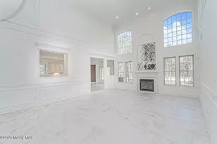 4 Wilson Blvd, Jackson, NJ 08527 - Photo 19
