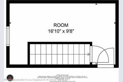 4 Wilson Boulevard, Jackson, NJ 08527 - Photo 69