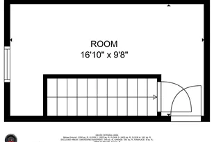 4 Wilson Blvd, Jackson, NJ 08527 - Photo 69