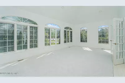 4 Wilson Boulevard, Jackson, NJ 08527 - Photo 17