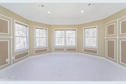 4 Wilson Boulevard, Jackson, NJ 08527 - Photo 37