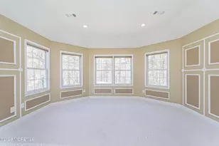 4 Wilson Blvd, Jackson, NJ 08527 - Photo 37