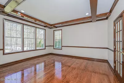 4 Wilson Boulevard, Jackson, NJ 08527 - Photo 25