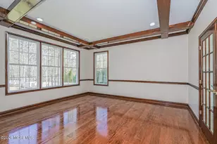 4 Wilson Blvd, Jackson, NJ 08527 - Photo 25
