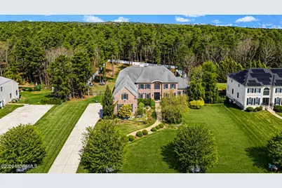 4 Wilson Boulevard, Jackson, NJ 08527 - Photo 1