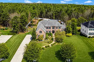 4 Wilson Blvd, Jackson, NJ 08527 - Photo 1