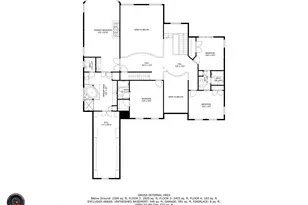 4 Wilson Blvd, Jackson, NJ 08527 - Photo 67