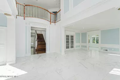 4 Wilson Boulevard, Jackson, NJ 08527 - Photo 15