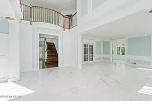 4 Wilson Blvd, Jackson, NJ 08527 - Photo 15