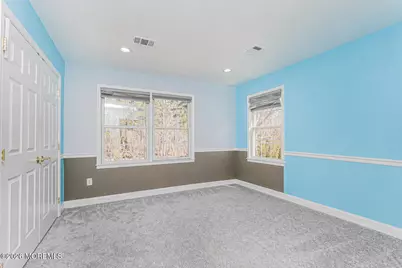 4 Wilson Boulevard, Jackson, NJ 08527 - Photo 49