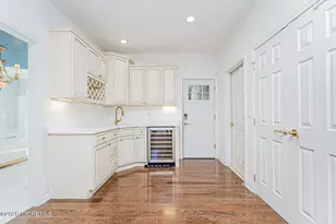 4 Wilson Blvd, Jackson, NJ 08527 - Photo 33