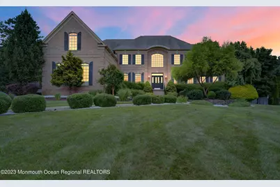 4 Wilson Boulevard, Jackson, NJ 08527 - Photo 71