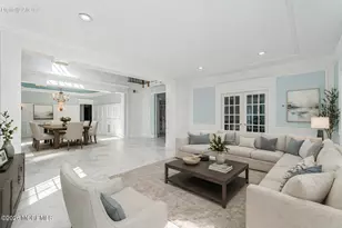 4 Wilson Blvd, Jackson, NJ 08527 - Photo 11
