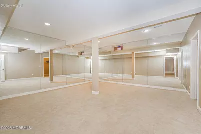 4 Wilson Boulevard, Jackson, NJ 08527 - Photo 59