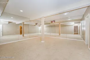 4 Wilson Blvd, Jackson, NJ 08527 - Photo 59