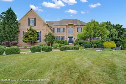 4 Wilson Boulevard, Jackson, NJ 08527 - Photo 75