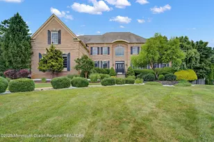 4 Wilson Blvd, Jackson, NJ 08527 - Photo 75
