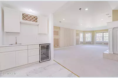4 Wilson Boulevard, Jackson, NJ 08527 - Photo 39