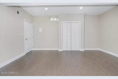 4 Wilson Boulevard, Jackson, NJ 08527 - Photo 63